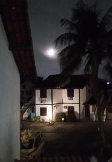 Buzios Apartamento | Residence Geriba