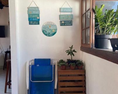 Buzios Apartamento | Residence Geriba