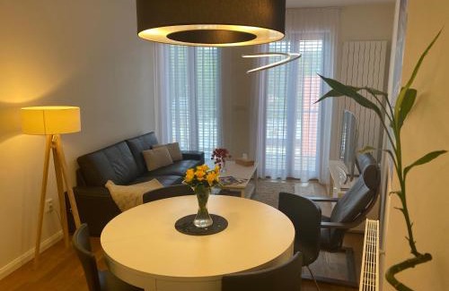 Spindleruv Mlyn Apartamento | Residence Grand - soukromý apartmán