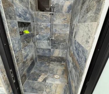 Albion Casa | Residence Haulkory