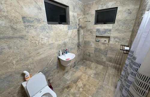 Albion Casa | Residence Haulkory