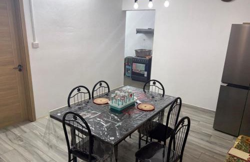 Albion Casa | Residence Haulkory