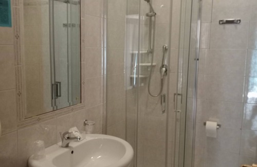 L'Aquila Casa | Residence Hotel Azzurro