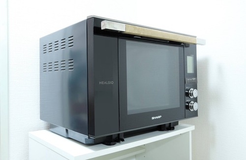 Susukino Apartamento | Residence Hotel KABUTO