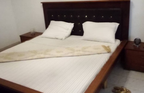 Ngaparou Casa | Residence Hoteliere You