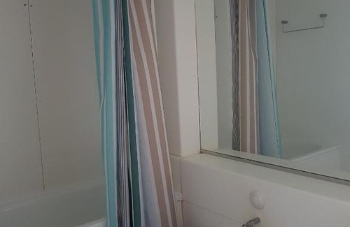Punta Ala Apartamento | Residence i Boboli BC appartamento 83