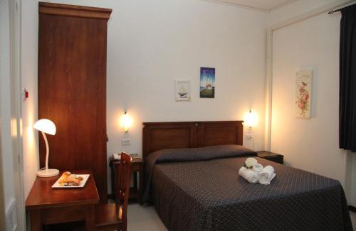 Marina di Grosseto Apartamento | Residence I Due Pini