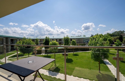 Barberino Tavarnelle Apartamento | Residence in Barberino-Tavernelle