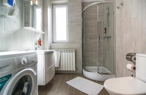 Cluj-Napoca Apartamento | Residence iL Lago