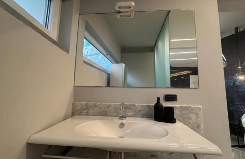 Oltrarno Apartamento | Residence il Melograno Firenze