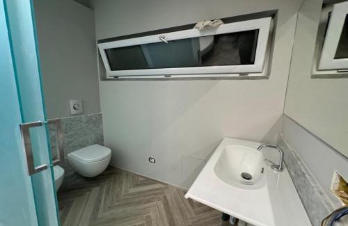 Oltrarno Apartamento | Residence il Melograno Firenze