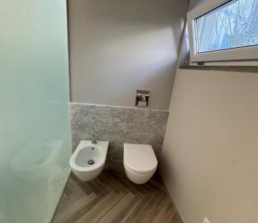 Oltrarno Apartamento | Residence il Melograno Firenze
