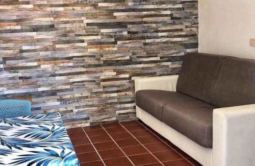 Marina di Campo Apartamento | Residence Il Pavone