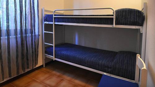 Costa Rei Apartamento | Residence Il Vascello