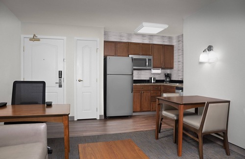 San Bernardino Hotel | Residence Inn by Marriott San Bernardino