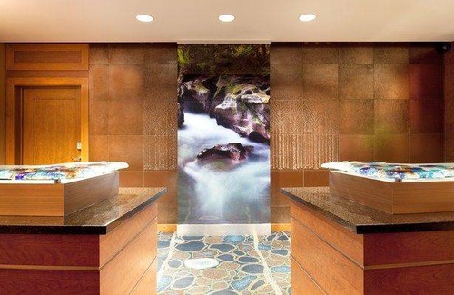 Helena Hotel | Residence Inn by Marriott Helena