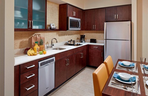 Otay Ranch Hotel | Residence Inn by Marriott San Diego Chula Vista