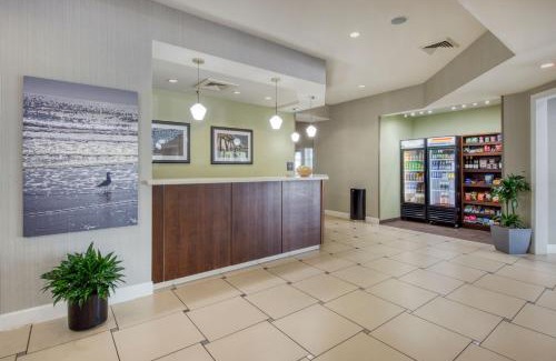 Landfall Hotel | Residence Inn by Marriott Wilmington Landfall