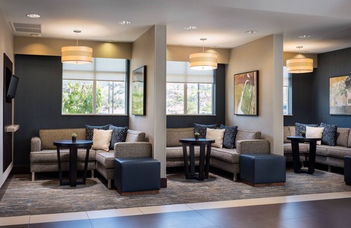 Glenwood Springs Hotel | Residence Inn by Marriott Glenwood Springs