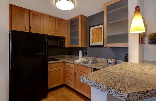 Glenwood Springs Hotel | Residence Inn by Marriott Glenwood Springs