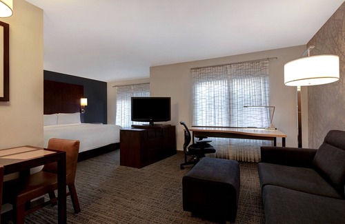 Glenwood Springs Hotel | Residence Inn by Marriott Glenwood Springs