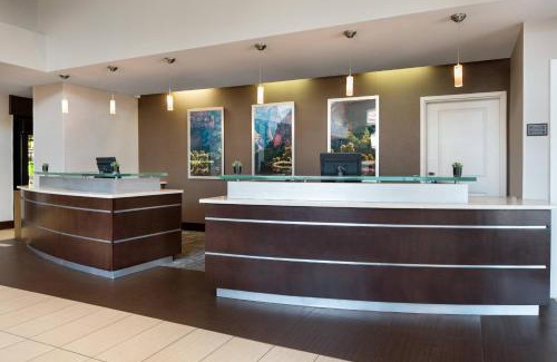Glenwood Springs Hotel | Residence Inn Glenwood Springs