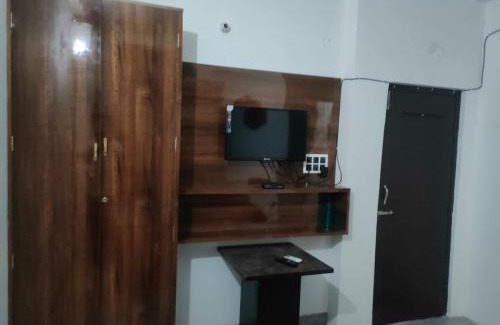 Patna Casa | Residence inn