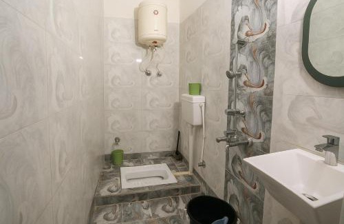 Patna Casa | Residence inn
