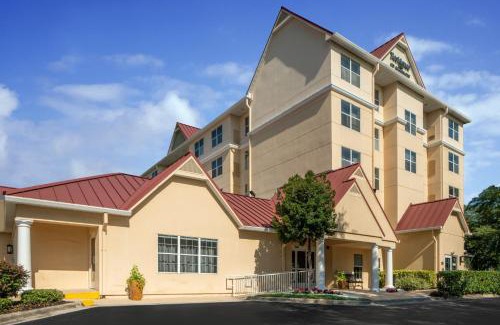 Florida Central Atlantic Coast Hotel | Residence Inn Orlando Convention Center