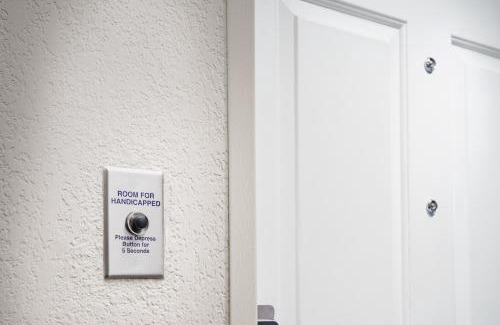 Florida Central Atlantic Coast Hotel | Residence Inn Orlando Lake Buena Vista