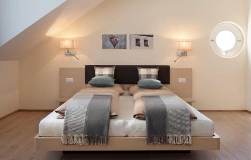 San Candido Apartamento | Residence Innichen - San Candido