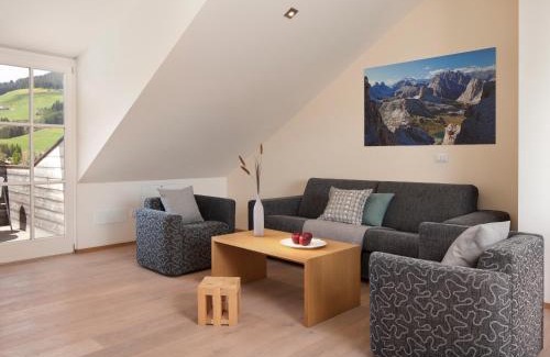 San Candido Apartamento | Residence Innichen - San Candido