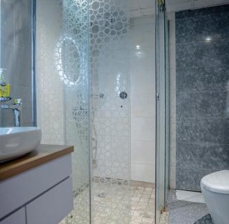Douala Apartamento | RESIDENCE ISABELLA