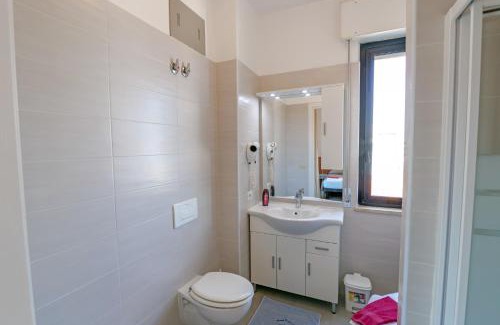 Porto d'Ascoli Hotel | Residence Sunrise