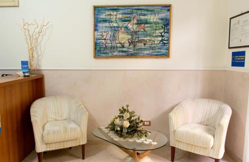 Finale Pia Apartamento | Residence Italia