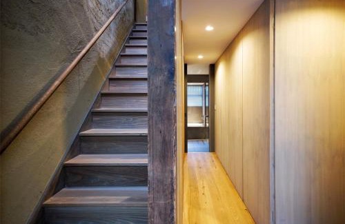 Karasuma Casa | RESIDENCE JO PAINTAKAYA