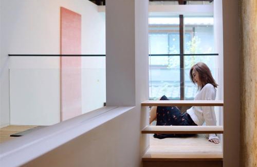 Karasuma Casa | RESIDENCE JO PAINTAKAYA