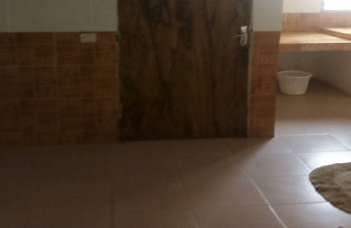Yamoussoukro Casa | Residence Kojja