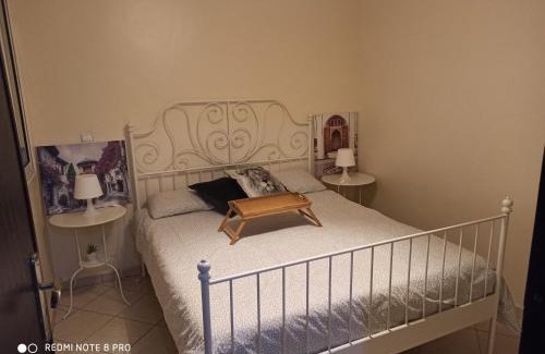 Bouznika Apartamento | residence l Océon de bouznika
