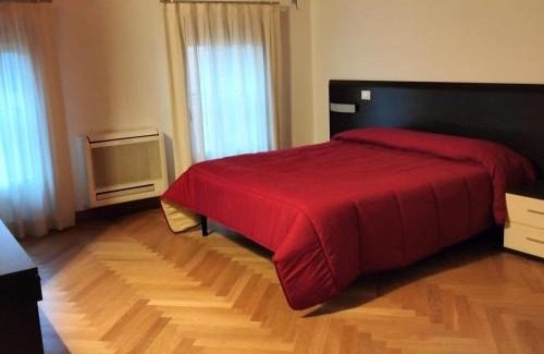 San Marco di Resana Casa | Residence La Castellana