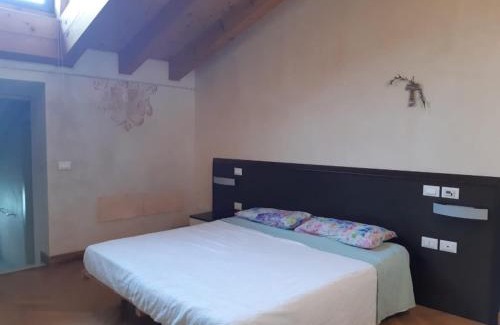 San Marco di Resana Casa | Residence La Castellana
