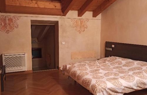 San Marco di Resana Casa | Residence La Castellana