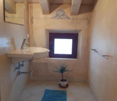 San Marco di Resana Casa | Residence La Castellana