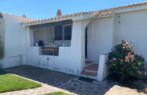 La Conia Casa | Residence La Conia