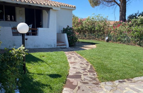 La Conia Casa | Residence La Conia