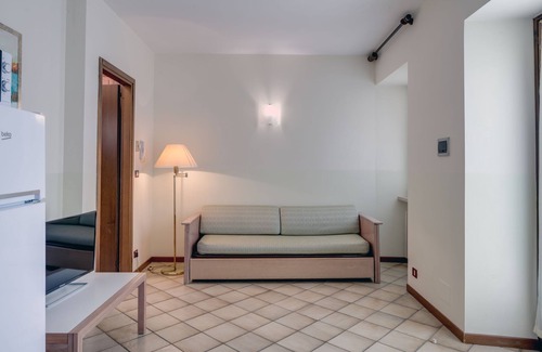 Costermano Casa | Residence La Filanda