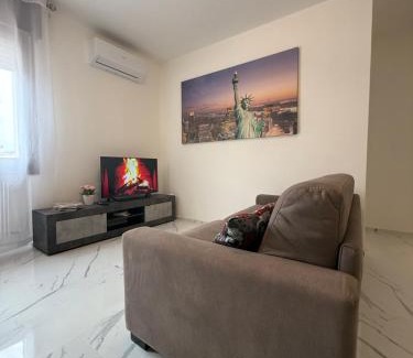 Vicenza Apartamento | Residence La Pace