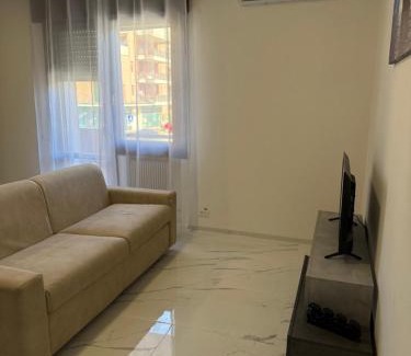 Vicenza Apartamento | Residence La Pace