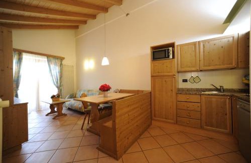 Predazzo Apartamento | Residence Lagorai - Fiemme Holidays