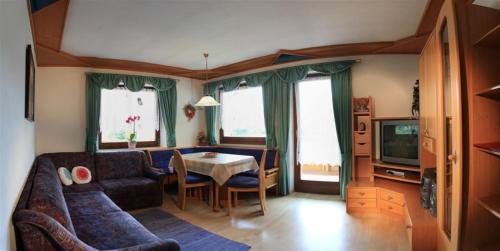 Ridnaun Apartamento | Residence Landhaus Rainer